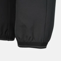 Women's Walking Trousers