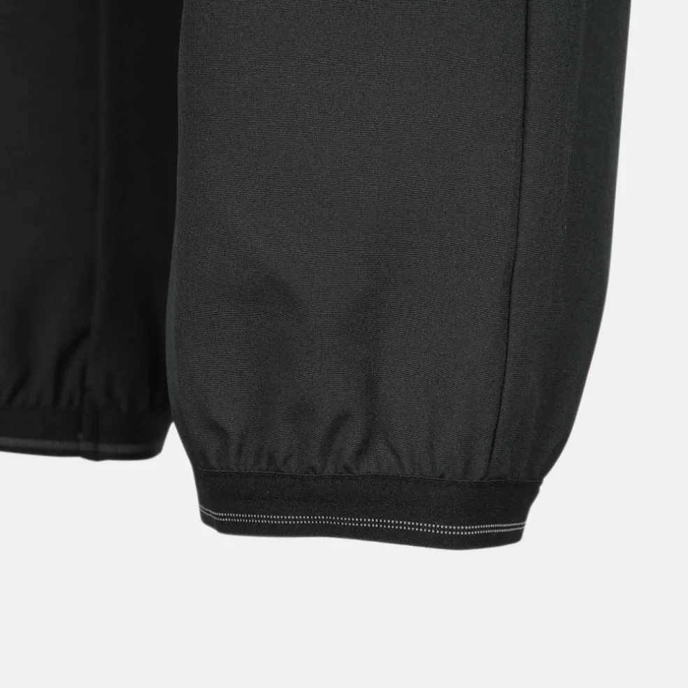 Women's Walking Trousers