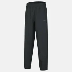 Women's Walking Trousers