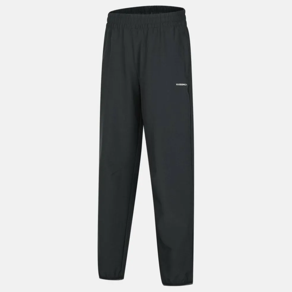 Women's Walking Trousers