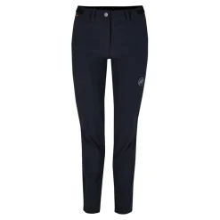 Women's Walking Trousers