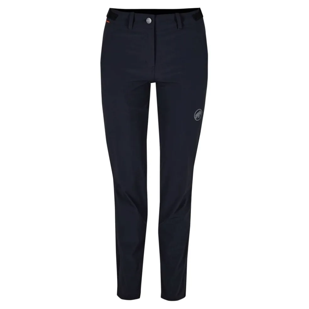 Women's Walking Trousers