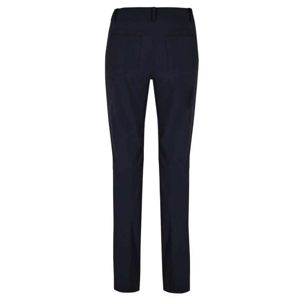 Women's Walking Trousers