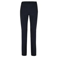 Women's Walking Trousers