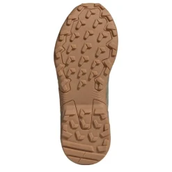 Women's Waterproof Hiking Boots