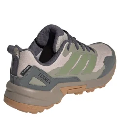 Women's Waterproof Hiking Boots