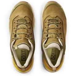 Women's Waterproof Hiking Shoes