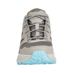 Women's Waterproof Hiking Shoes