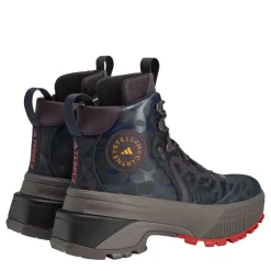 Women's Waterproof Hiking Boots