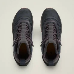 Women's Waterproof Hiking Boots