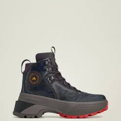 Women's Waterproof Hiking Boots