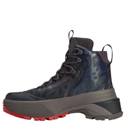 Women's Waterproof Hiking Boots