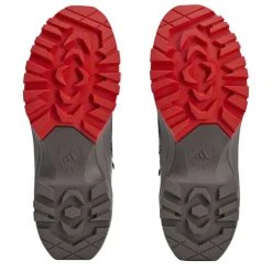 Women's Waterproof Hiking Boots