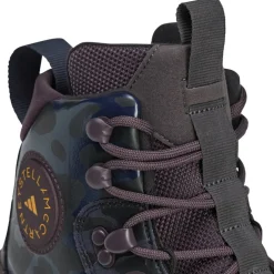 Women's Waterproof Hiking Boots