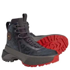 Women's Waterproof Hiking Boots