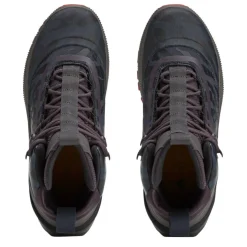 Women's Waterproof Hiking Boots