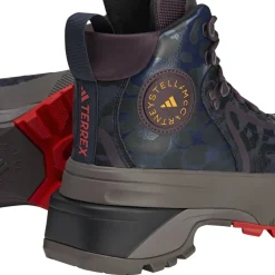 Women's Waterproof Hiking Boots