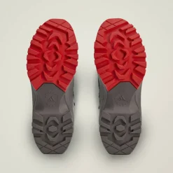 Women's Waterproof Hiking Boots