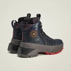 Women's Waterproof Hiking Boots