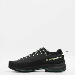 Women's Waterproof Trekking Shoes