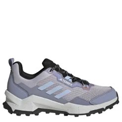 Women's Waterproof Trekking Shoes