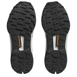 Women's Waterproof Trekking Shoes