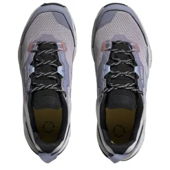 Women's Waterproof Trekking Shoes
