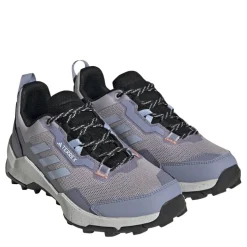 Women's Waterproof Trekking Shoes