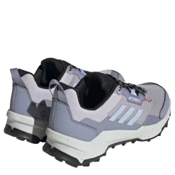 Women's Waterproof Trekking Shoes