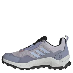 Women's Waterproof Trekking Shoes