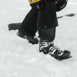 Women's Waterproof Trousers