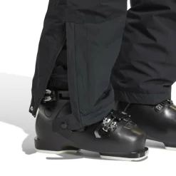 Women's Waterproof Trousers