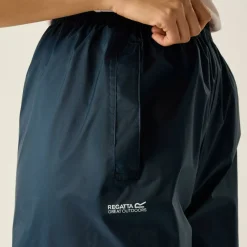 Women's Waterproof Trousers