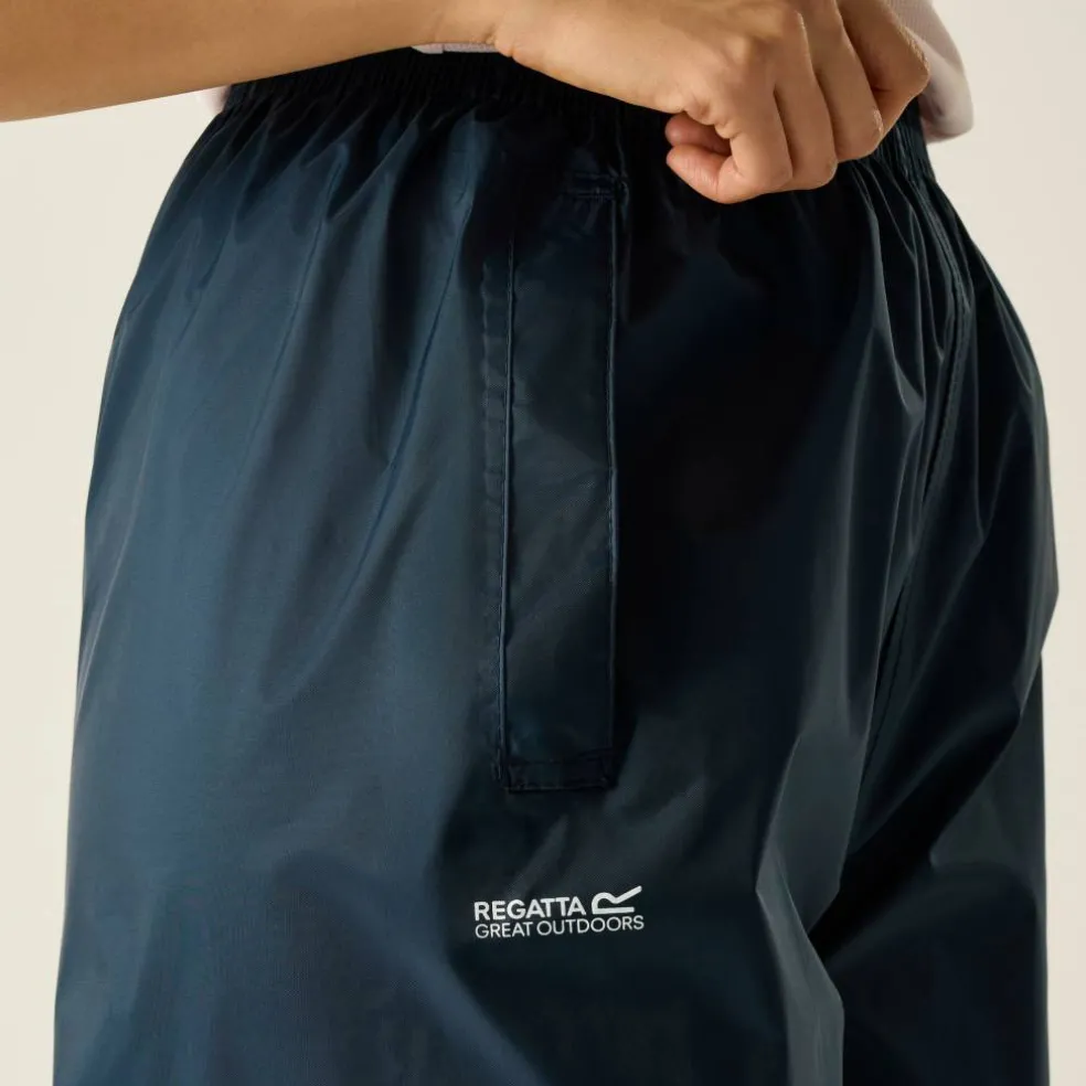 Women's Waterproof Trousers