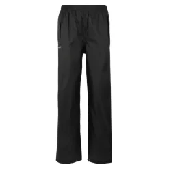Women's Waterproof Trousers