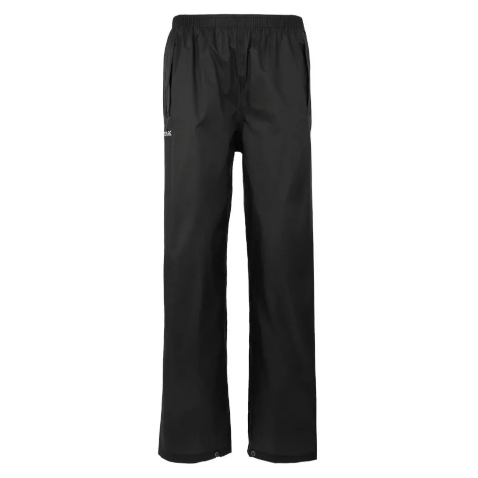 Women's Waterproof Trousers