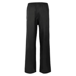 Women's Waterproof Trousers