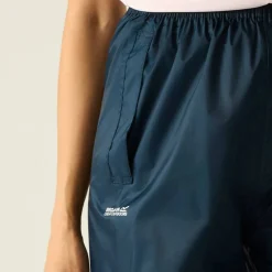 Women's Waterproof Trousers
