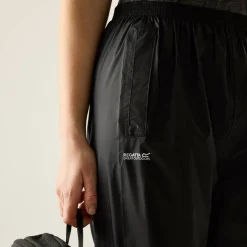 Women's Waterproof Trousers