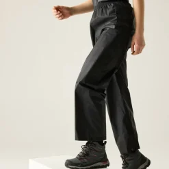 Women's Waterproof Trousers