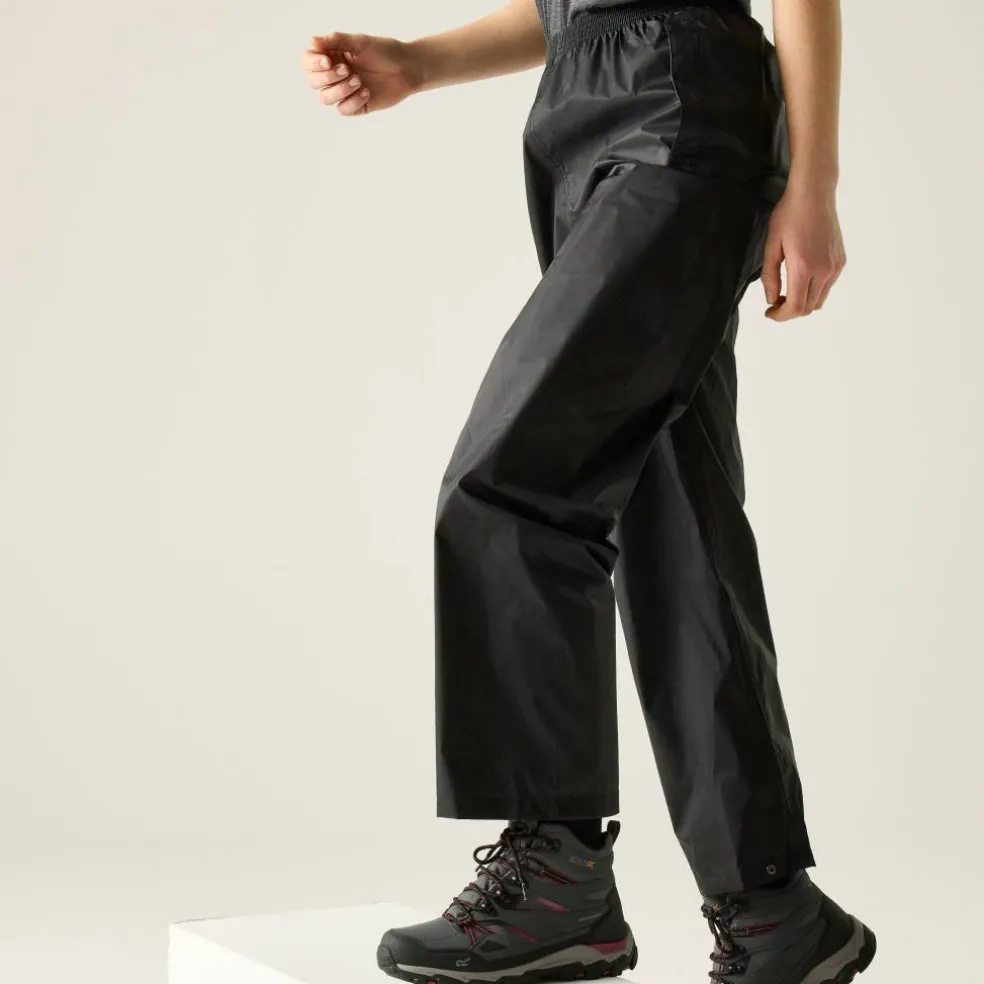 Women's Waterproof Trousers