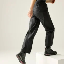 Women's Waterproof Trousers
