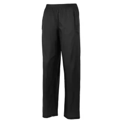 Women's Waterproof Trousers