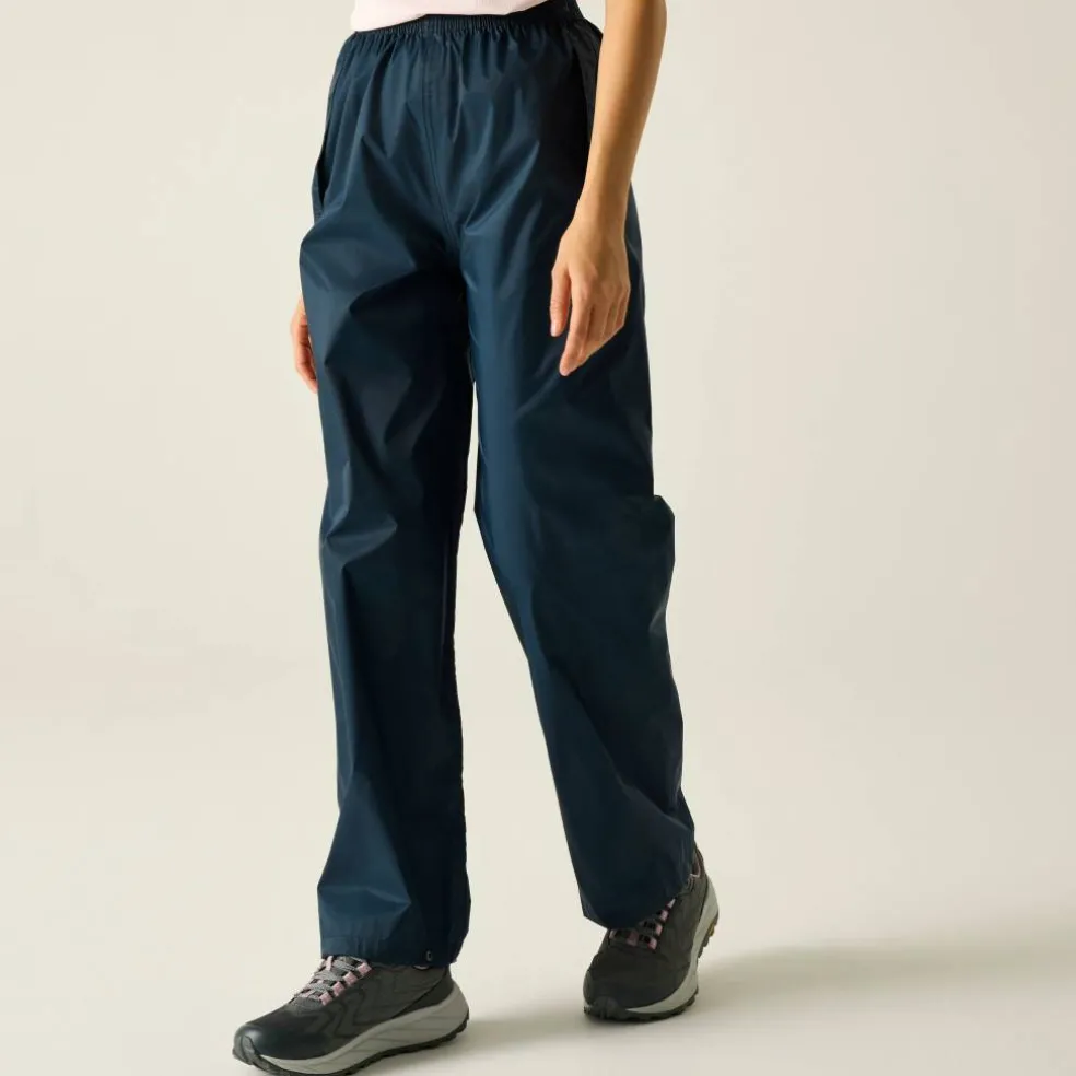 Women's Waterproof Trousers