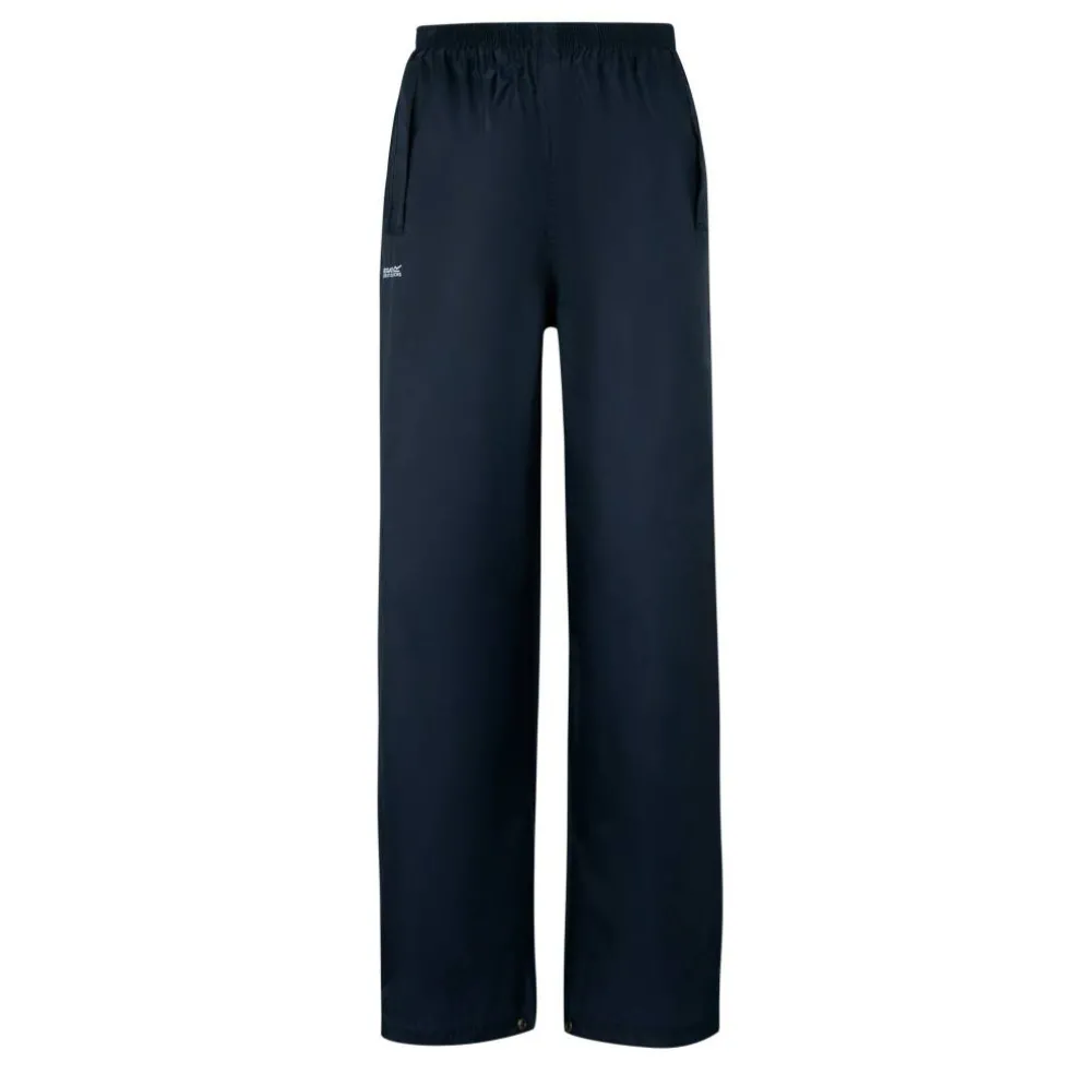 Women's Waterproof Trousers