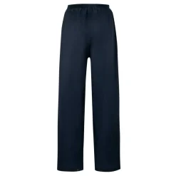 Women's Waterproof Trousers