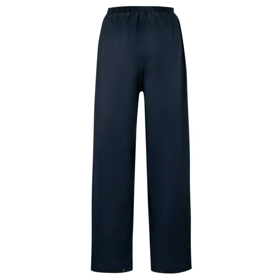 Women's Waterproof Trousers
