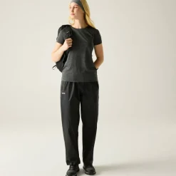 Women's Waterproof Trousers