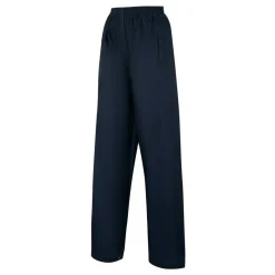 Women's Waterproof Trousers