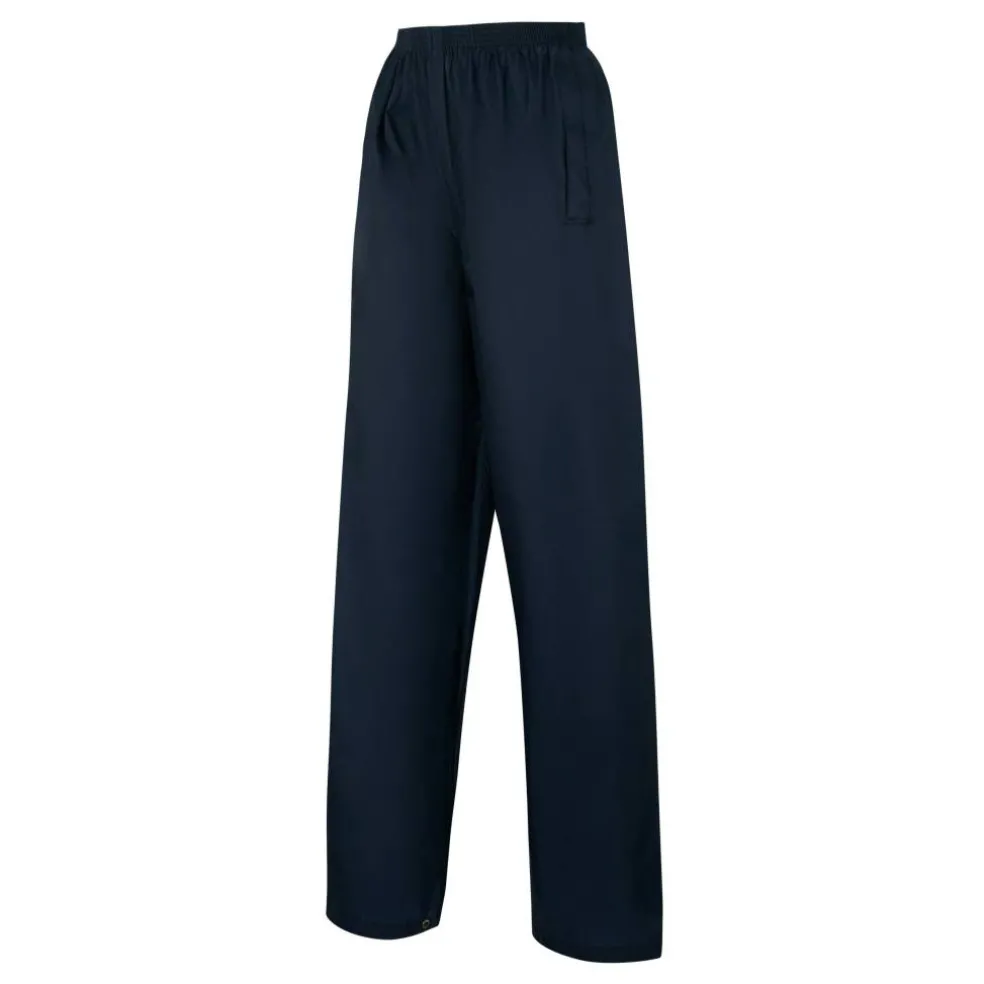 Women's Waterproof Trousers